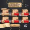 《纸箱坦克战争》宸星汉化硬盘版
