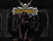 《剑与魔法：黄金地下城》免安装绿色版
