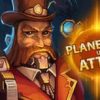 《毁灭星球》免安装中文绿色版