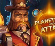 《毁灭星球》免安装中文绿色版