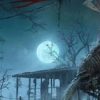 《幽暗迷宫：沙利文河》简体中文硬盘版