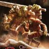 《妖兽与人类》免DVD光盘版