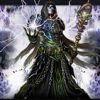 《魔法门之英雄无敌6》V1.8.0.1免安装中文绿色版