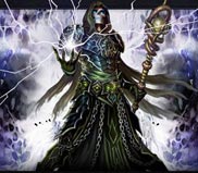 《魔法门之英雄无敌6》V1.8.0.1免安装中文绿色版