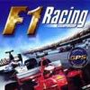 《超实模拟F1赛车》免安装绿色版