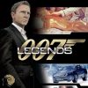 《007传奇》免安装中文绿盘版