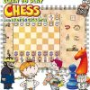 《国际象棋小师》v1.0免安装绿色版