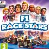《F1赛车明星》免安装绿色版