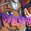 《漂泊的心：零》免安装绿色版