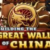 《建造中国长城》免安装绿色版
