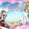 《蛋白石》免安装绿色版