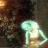 《时间之谜2：远古幽灵》免安装中文绿色版