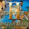 《帝国时代2：被遗忘的帝国》简体中文绿色版