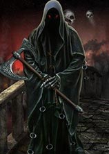 《欲望之书》免安装绿色中文版