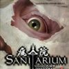 《疯人院》免安装中文绿色版