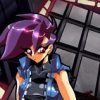 《白色密室》免安装绿色版