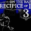 《暗黑雨崖3》免安装绿色版