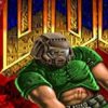 《毁灭战士》免安装绿色版