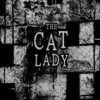 《猫小姐》免安装绿色版