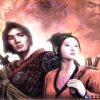 《刀剑封魔录外传：上古传说》免安装中文绿色版