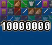 《10000000》免安装绿色版