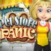 《疯狂宠物店》免安装绿色版