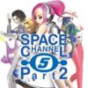 《太空5频道：第二部》免安装绿色版