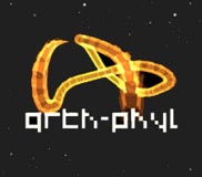 《3D贪吃蛇》免安装绿色版