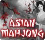 《亚洲麻将》免安装绿色版