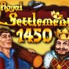 《皇家殖民1450》免安装绿色版