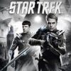 《星际迷航》免安装中文绿色版