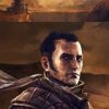 《火星：战争日志》免安装中文绿色版