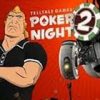 《怪诞扑克夜2》免安装绿色版