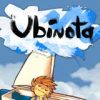 《一把神刷》免安装绿色版