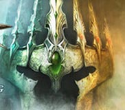 《亚瑟王》免安装绿色版