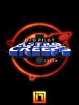 《UFO飞行员：阿斯特罗联盟精英》免安装绿色版