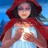 《大雪》免安装绿色版