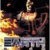 《地球2140》免安装绿色版