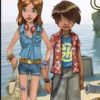 《加勒比海宝藏》免安装绿色版