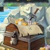 《金色麻将》免安装绿色版