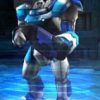 《外星收割者》免安装中文绿色版
