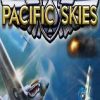 《席德梅尔之王牌巡逻队：太平洋天空》免安装绿色版