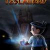 《特斯拉学徒》免安装简体中文绿色版