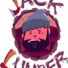 《伐木工杰克》免安装绿色版