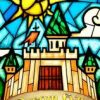 《梦想小山：捕获魔法》免安装绿色版