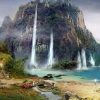 《怪象2：流星》免安装中文绿色版