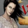 《吸血鬼传奇：基辛诺娃的真实故事》免DVD光盘版