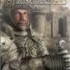 《要塞:高清版》免安装绿色中文版
