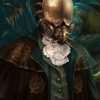 《地下城：罪恶复兴》免安装中文绿色版