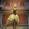 《黑暗寓言5:最后的灰姑娘》免安装中文绿色版